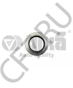 1KD 412 249 A VW (FAW) Ремкомплект, опора стойки амортизатора в городе Екатеринбург